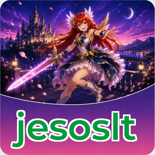 Ulasan Users jesoslt