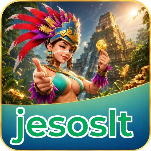 jesoslt Version Comparison