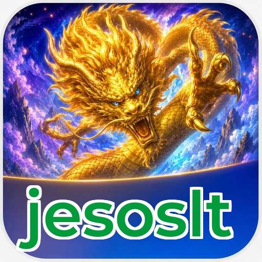 jesoslt Features Highlight
