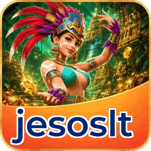 Instalasi jesoslt APK