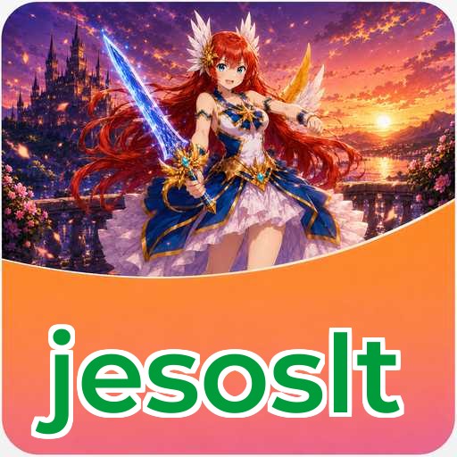 Keamanan APK jesoslt