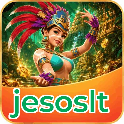 jesoslt Key Features