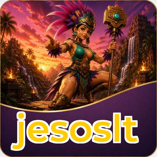 Informasi Umum jesoslt
