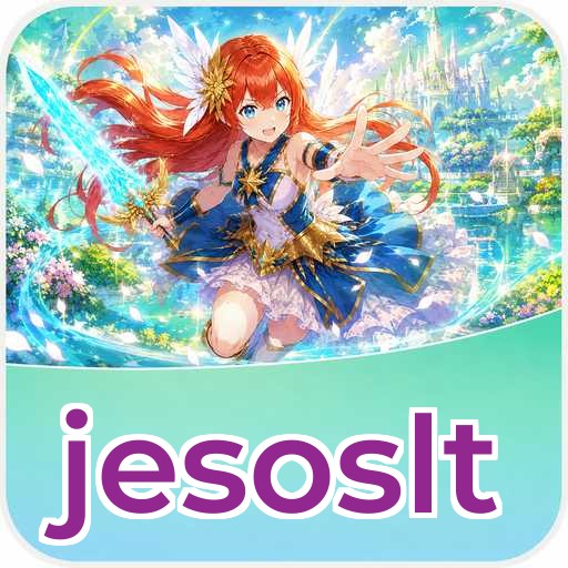 Fitur jesoslt