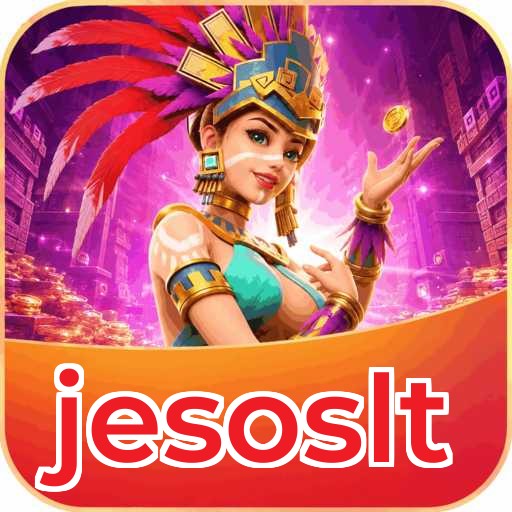 Fitur jesoslt APK