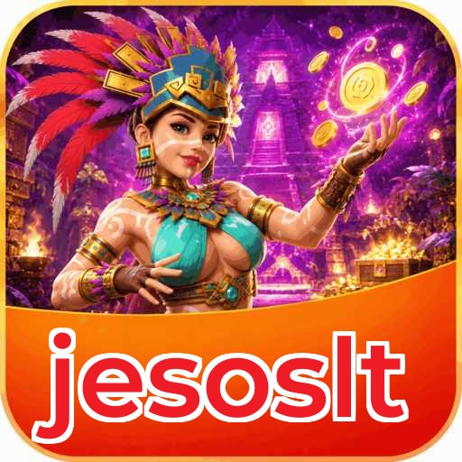 jesoslt FAQ