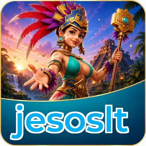 jesoslt Lite