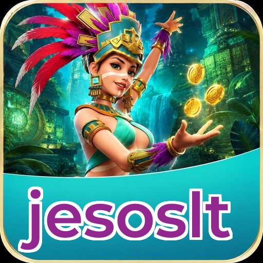 jesoslt Security Analysis