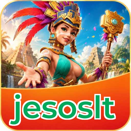 Beta Program jesoslt