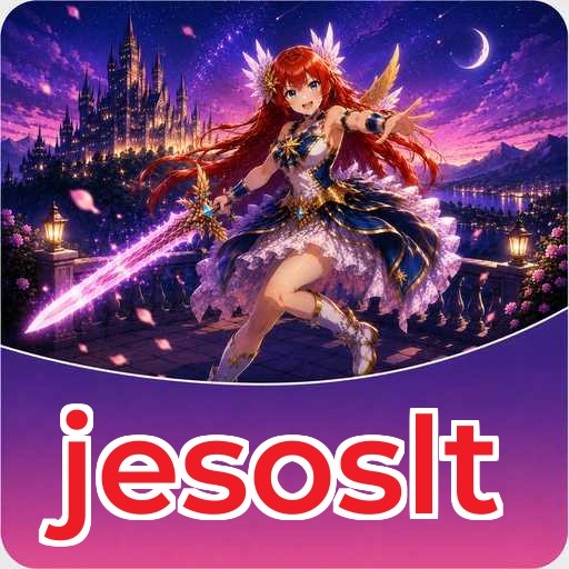 FAQ Instalasi jesoslt APK