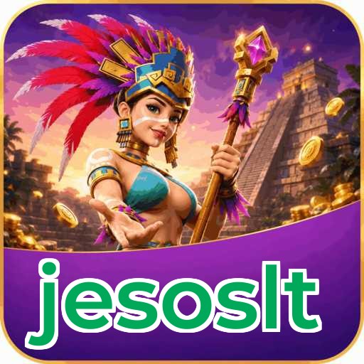 Tim Inti jesoslt