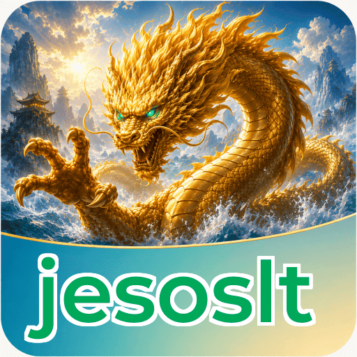 Update Terbaru jesoslt