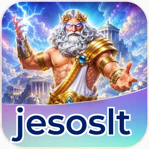 Troubleshooting Instalasi jesoslt