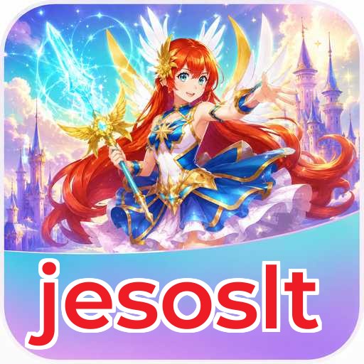 Spesifikasi APK jesoslt