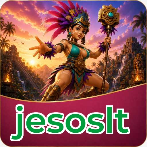 Troubleshooting jesoslt
