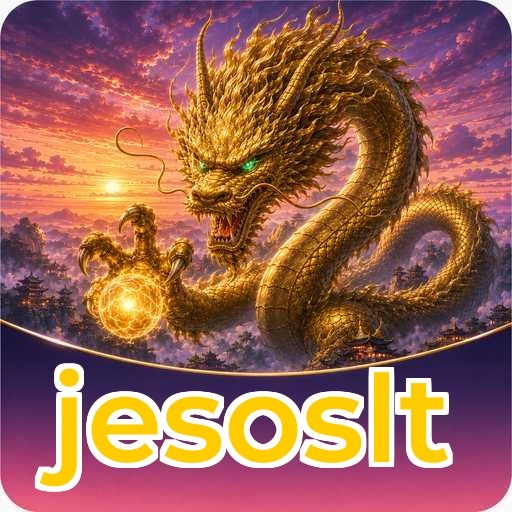 Expert Review jesoslt