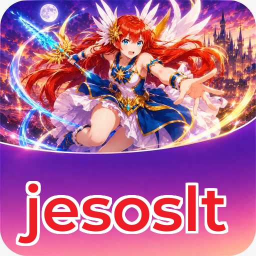 Tim jesoslt Indonesia