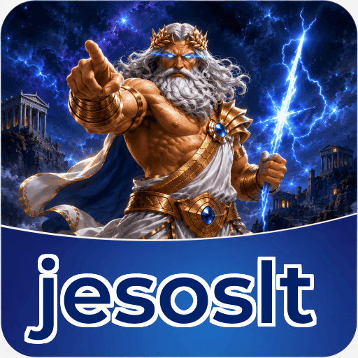 Cara Verify APK jesoslt