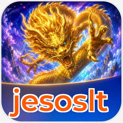 Persyaratan Download jesoslt