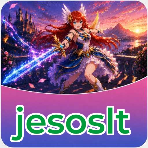 APK vs Play Store jesoslt