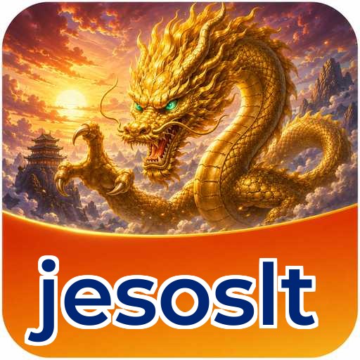 Keamanan jesoslt APK