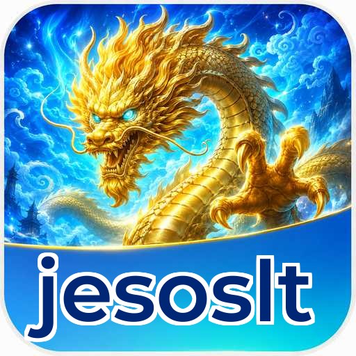 Versi APK jesoslt
