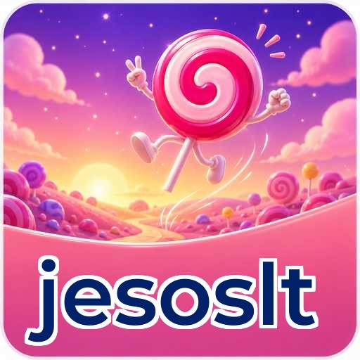 Permission APK jesoslt