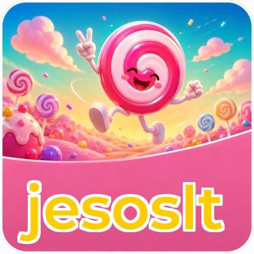 Cara Download APK jesoslt