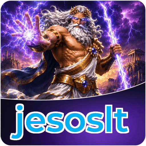 FAQ Download APK jesoslt