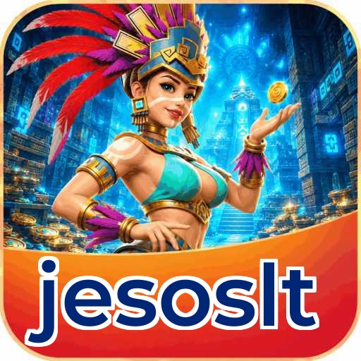Distribusi Rating jesoslt